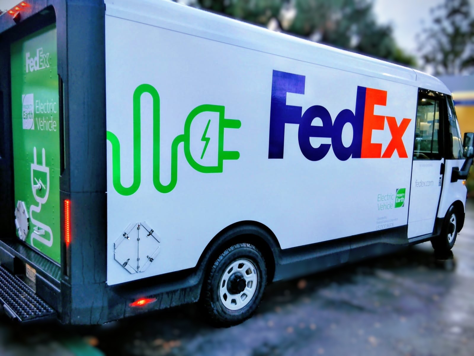 Shipping and Packing